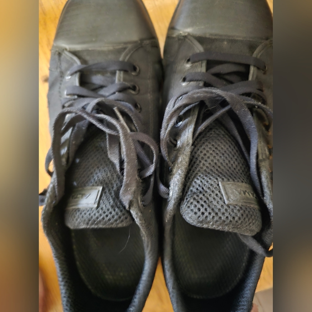 Men's Altama
